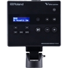 TRỐNG ĐIỆN TỬ ROLAND TD-02K