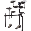 TRỐNG ĐIỆN TỬ ROLAND TD-02K