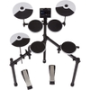 TRỐNG ĐIỆN TỬ ROLAND TD-02K