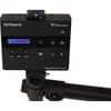 TRỐNG ĐIỆN TỬ ROLAND TD-02K