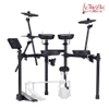 TRỐNG ĐIỆN TỬ ROLAND TD-07DMK