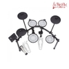 TRỐNG ĐIỆN TỬ ROLAND TD-07DMK