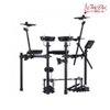 TRỐNG ĐIỆN TỬ ROLAND TD-07DMK