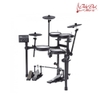 TRỐNG ĐIỆN TỬ ROLAND TD-07DMK