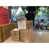 TRỐNG ĐIỆN TỬ ROLAND TD-07KV