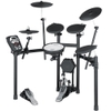 TRỐNG ĐIỆN TỬ ROLAND TD-11K