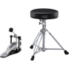 TRỐNG ĐIỆN TỬ ROLAND TD-1KPX