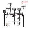 TRỐNG ĐIỆN TỬ ROLAND TD-1DMK
