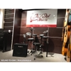 TRỐNG ĐIỆN TỬ ROLAND TD-1DMK