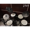 TRỐNG ĐIỆN TỬ ROLAND TD-1DMK
