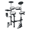 TRỐNG ĐIỆN TỬ ROLAND TD-1KPX