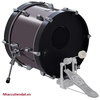 TRỐNG ĐIỆN TỬ ROLAND TD-25KVX + KD-180