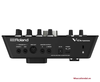TRỐNG ĐIỆN TỬ ROLAND TD-25KVX + KD-180
