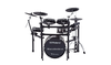 TRỐNG ĐIỆN TỬ ROLAND TD-25KVX + KD-180