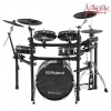 TRỐNG ĐIỆN TỬ ROLAND TD-25KVX + KD-180