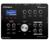TRỐNG ĐIỆN TỬ ROLAND TD-25KVX + KD-180