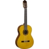 Guitar classic Yamaha CG129C