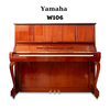 ĐÀN PIANO CƠ YAMAHA W106B