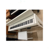 Piano điện Korg C1AIR