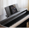 ĐÀN PIANO ĐIỆN KAWAI KDP120