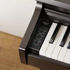ĐÀN PIANO ĐIỆN KAWAI KDP120