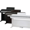 ĐÀN PIANO ĐIỆN KAWAI KDP120