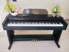 Đàn Piano điện Casio AP 7