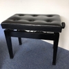 Ghế Đàn Piano Cơ Thay Đổi Độ Cao