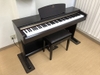 Piano điện Yamaha YDP-151