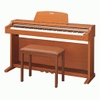 Đàn Piano Điện Kawai PN 2