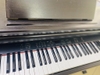 Đàn Piano Điện Technics SXPX 205