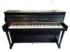 Đàn piano điện Yamaha DUP-10