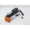 Musedo Pedal TB - 005