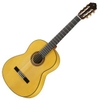 Guitar classic Yamaha CG182SF