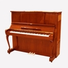 ĐÀN PIANO CƠ YAMAHA W106B