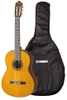 Guitar classic Yamaha CG182C