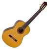 Guitar classic Yamaha CG182S