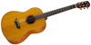 Guitar thùng Yamaha CSF3M