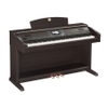 Đàn Piano điện Clavinova CVP-503