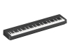 Piano điện Yamaha P-143