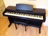 Đàn Piano điện Yamaha YDP-101