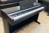 Piano điện Yamaha YDP-141