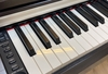 Piano điện Yamaha YDP-141