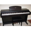 Piano Điện Yamaha YDP 301