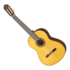 Guitar classic Yamaha CG182SF