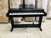 Piano Điện Kawai EP 55
