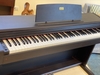 Đàn piano điện Casio AP-33