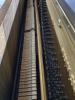 Đàn piano cơ Yamaha U2C