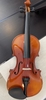 Đàn Violin Omebo RV205 (size 1/2  2/4  3/4  4/4)