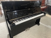 ĐÀN PIANO CƠ YAMAHA U1F